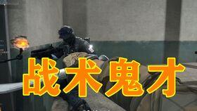 cfhd最新爆料8月,8月精彩内容前瞻,不容错过的游戏盛宴