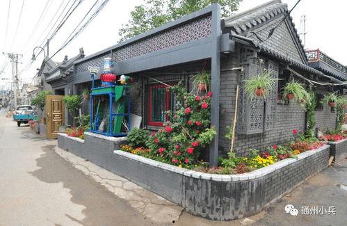 爆料2025年最新情侣名,潮流新名词引领甜蜜潮流